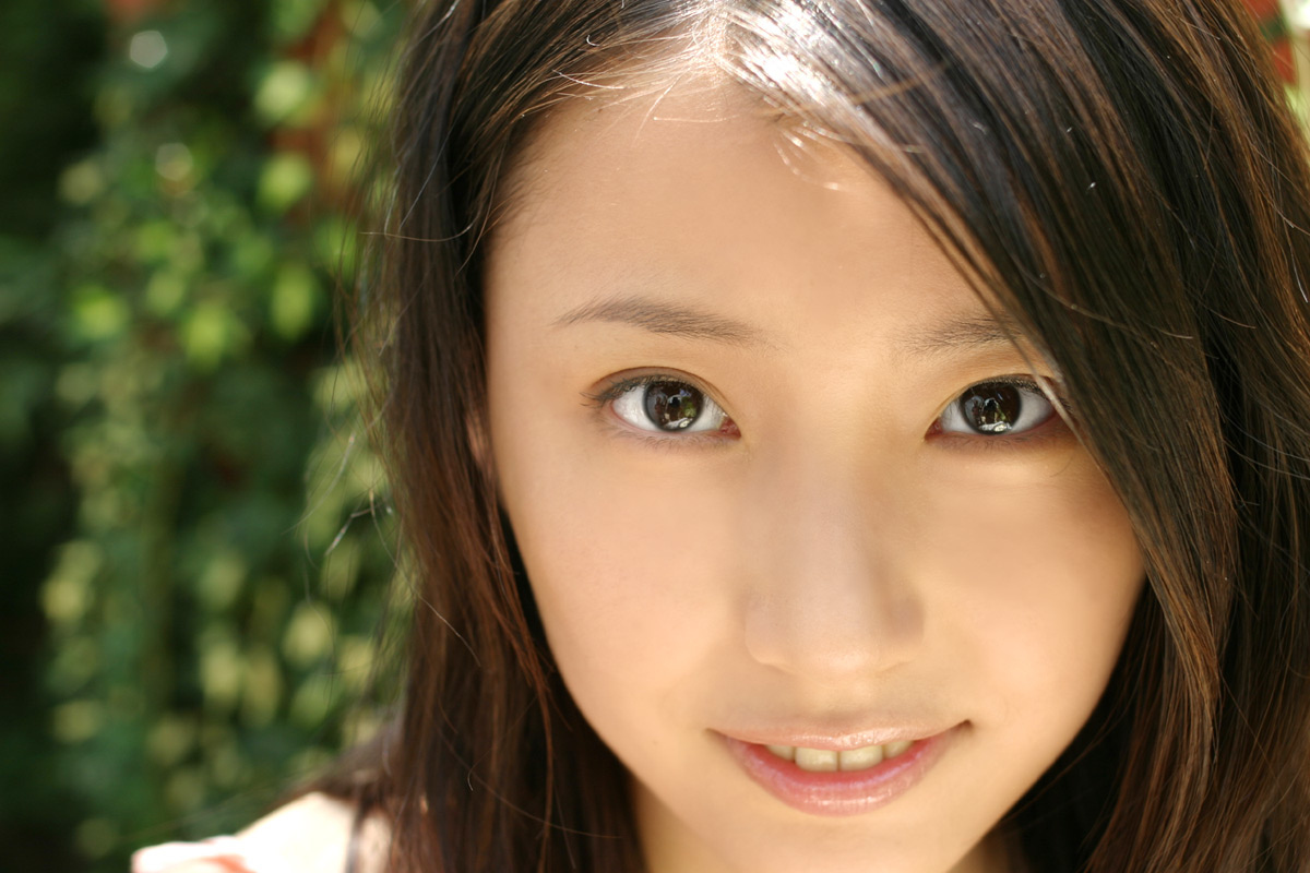 中里凛 No041 Rin Nakazato [dgc]